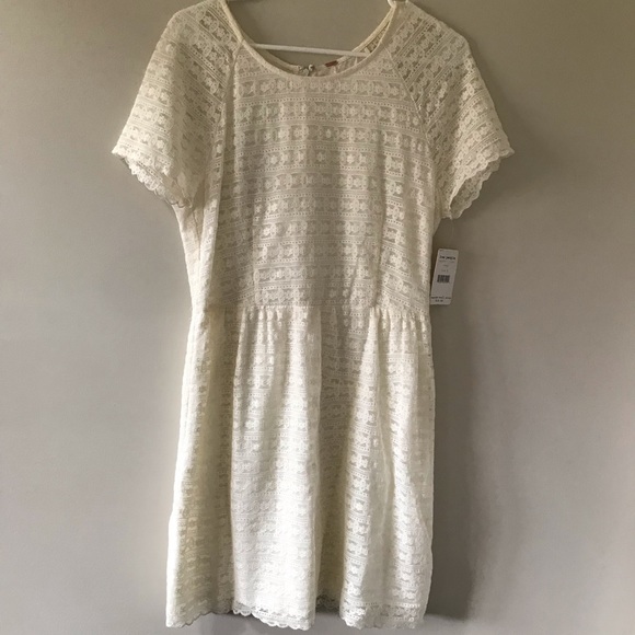 Free People Dresses & Skirts - Free People Dress-size 6
